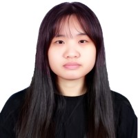 Zhi Qing Lee
