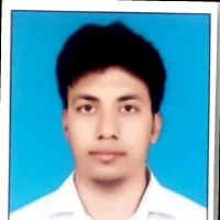 Ajay Chetan Gupta