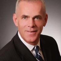 Michael J. Walsh CRS, RSPS