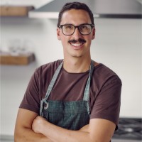 Juan Carlos Carvallo