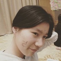肖文棋