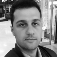 Taron Bezdikian