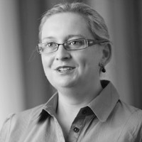 Joanne Teagle