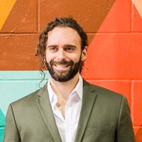 Gerald (Gerry) Flynn