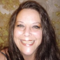 Karrie Dellinger