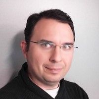 Dr. Jordi Bayer