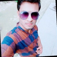 Rocky Bhardwaj