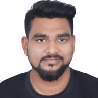 Chitranjan Prajapati