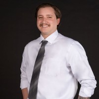Anthony Kalm