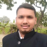 SUMITKUMAR YADAV