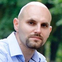 Przemysław Kulesza