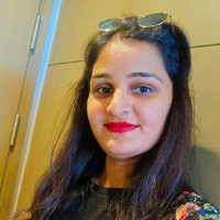 Sushma Punia