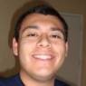 Kevin Flores