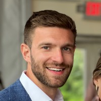Tyler Mccully