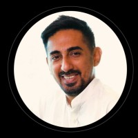 Jasmeet Singh👳🏻♂️