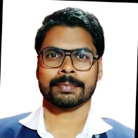 Akash Singh