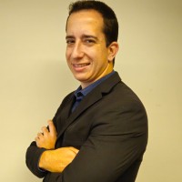 Rodrigo Jorge Santos