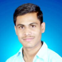 Brajkishore Bhardwaj