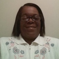 Joann Lee