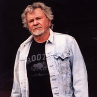 George Malcolm