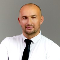 Goran Ivanković