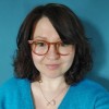 Elena Ikhumhen