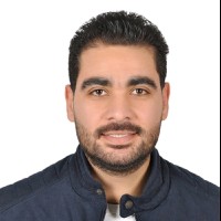 Mohamed Aboelleil