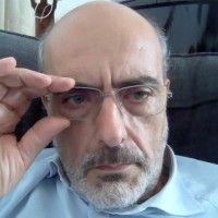 Roberto De Simone