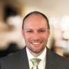 Jeremiah Johns, Md, Mhi, Facep