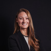 Stephanie Maddox