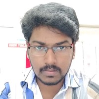 Sathishkumar Narayanan