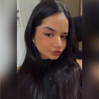 Emanoelle Santos