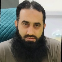 Muhammad Waqas Akram