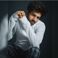 Akhil Raghav