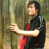 David li