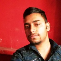 Kuldeep Chauhan