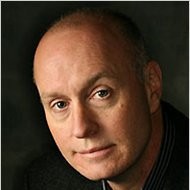 Dan Barry