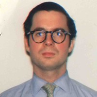 Andrew Timbers