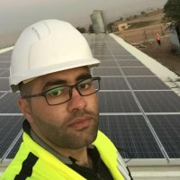 Abdelrahman Aqra