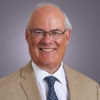 Graeme Kirk