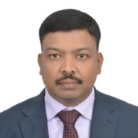 Rajesh Ramachandran