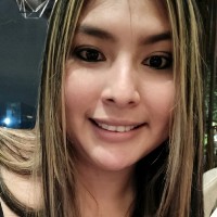 Katherine Diana Quijije Toala