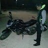 irfaan jeenathally