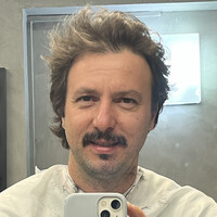Guilherme Villela