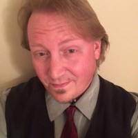 Mark Bertini