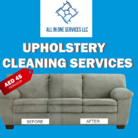 AIO SERVICES