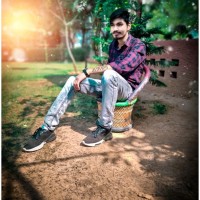 Bapi Barik