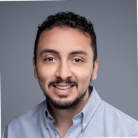 Juan Barriga