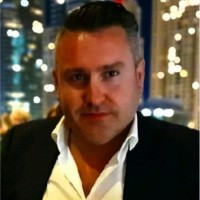 Tino Noreko
