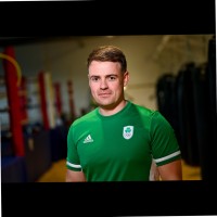 Eoin Pluck